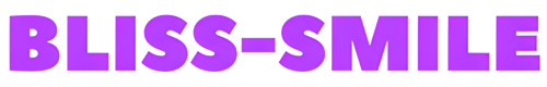 Bliss-Smile® BE